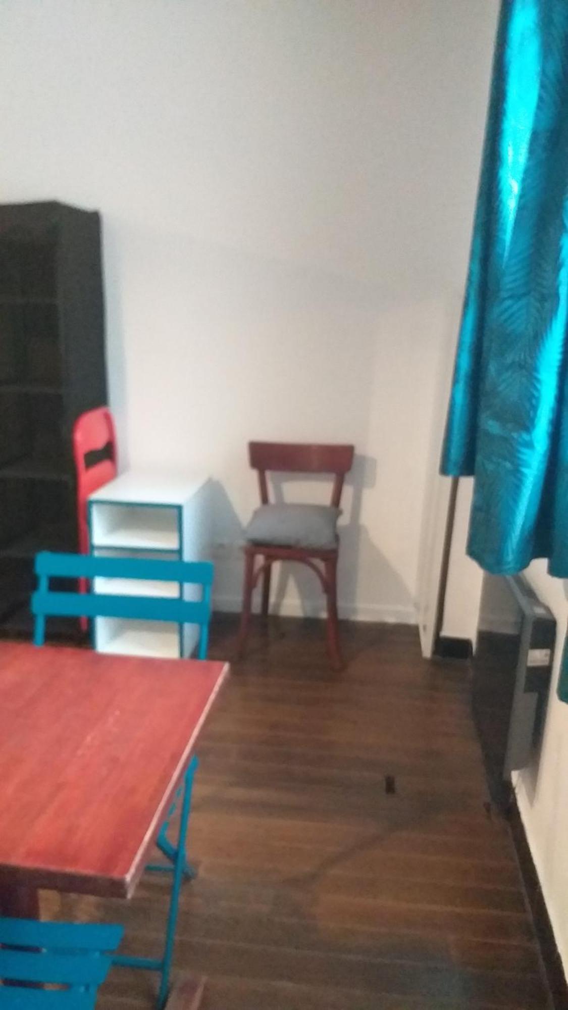 Au Coeur Du 18Eme Arrondissement Proche De Montmarte Et Des Jeux Olympiques Apartment ปารีส ภายนอก รูปภาพ